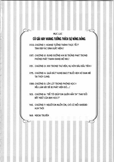 hai-chung-ta-hay-cung-tao-ra-nao-chap-1-3 integer