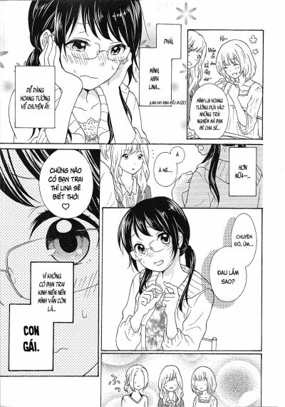 hai-chung-ta-hay-cung-tao-ra-nao-chap-1-6 integer