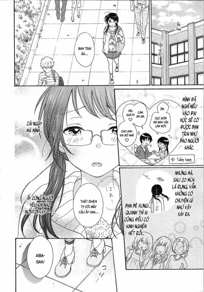 hai-chung-ta-hay-cung-tao-ra-nao-chap-1-7 integer