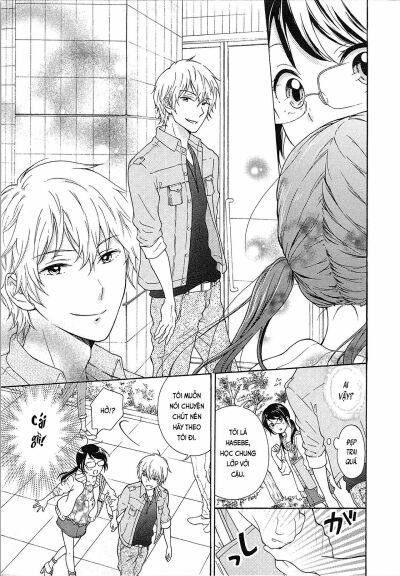 hai-chung-ta-hay-cung-tao-ra-nao-chap-1-8 integer