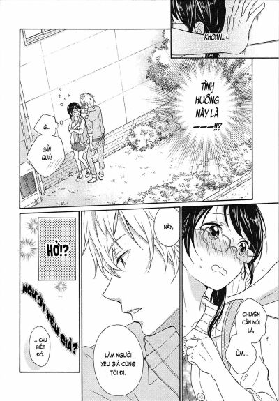 hai-chung-ta-hay-cung-tao-ra-nao-chap-1-9 integer