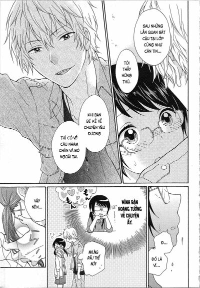 hai-chung-ta-hay-cung-tao-ra-nao-chap-1-10 integer