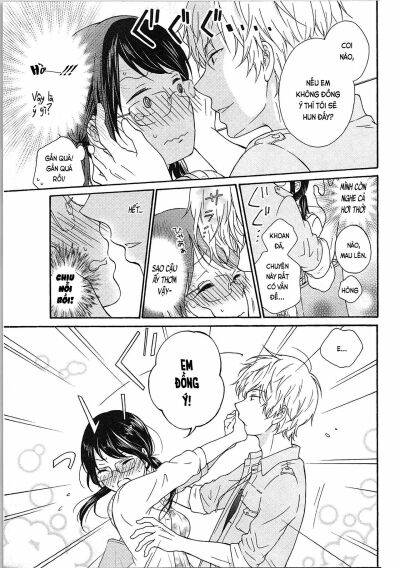 hai-chung-ta-hay-cung-tao-ra-nao-chap-1-12 integer