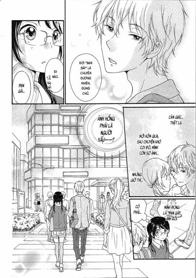 hai-chung-ta-hay-cung-tao-ra-nao-chap-1-15 integer