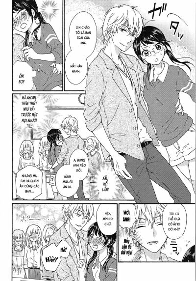 hai-chung-ta-hay-cung-tao-ra-nao-chap-1-17 integer