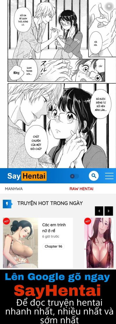 hai-chung-ta-hay-cung-tao-ra-nao-chap-1-19 integer