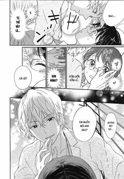 hai-chung-ta-hay-cung-tao-ra-nao-chap-2-1 integer