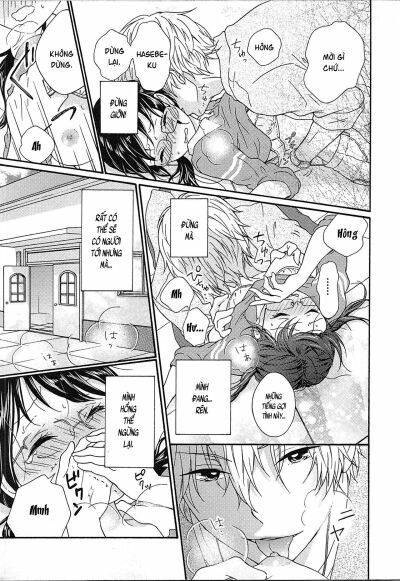 hai-chung-ta-hay-cung-tao-ra-nao-chap-2-2 integer