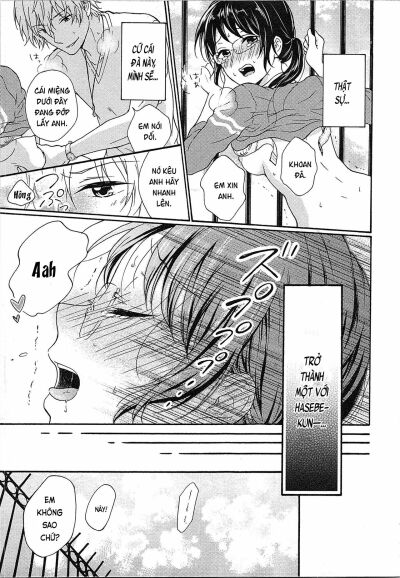 hai-chung-ta-hay-cung-tao-ra-nao-chap-2-4 integer