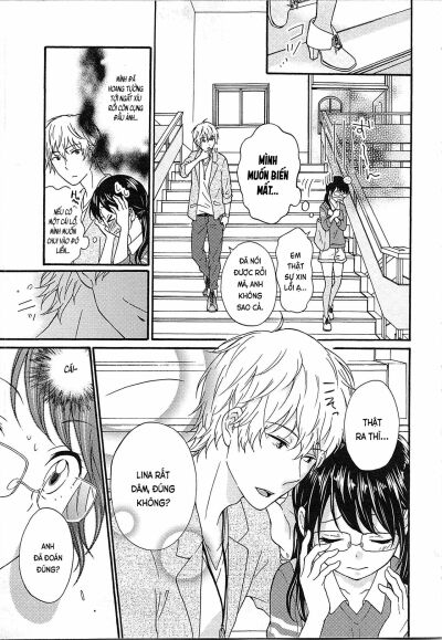 hai-chung-ta-hay-cung-tao-ra-nao-chap-2-6 integer