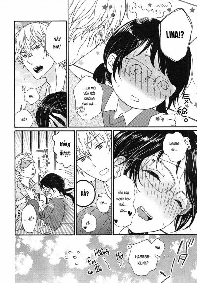 hai-chung-ta-hay-cung-tao-ra-nao-chap-2-5 integer