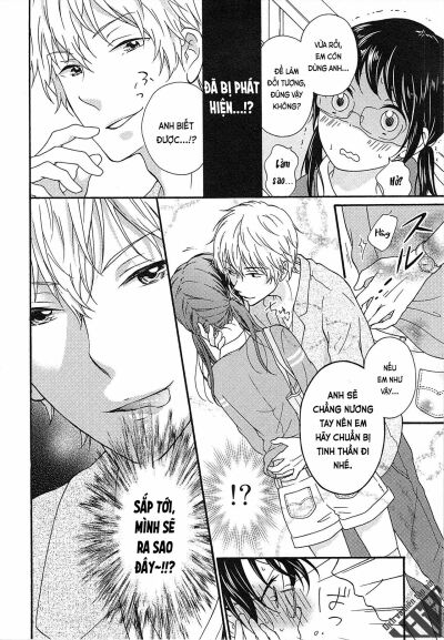 hai-chung-ta-hay-cung-tao-ra-nao-chap-2-7 integer