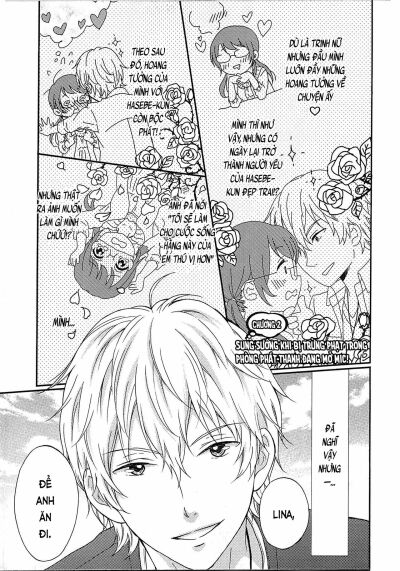 hai-chung-ta-hay-cung-tao-ra-nao-chap-2-8 integer