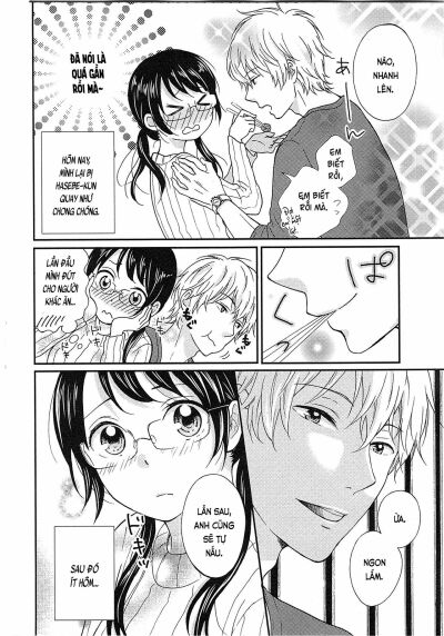 hai-chung-ta-hay-cung-tao-ra-nao-chap-2-9 integer