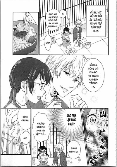 hai-chung-ta-hay-cung-tao-ra-nao-chap-2-10 integer