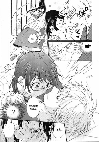 hai-chung-ta-hay-cung-tao-ra-nao-chap-2-12 integer