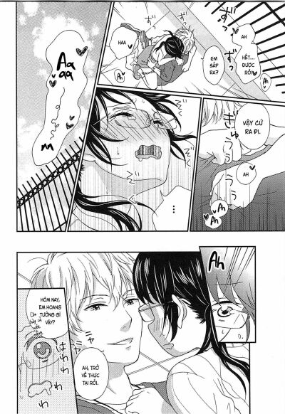 hai-chung-ta-hay-cung-tao-ra-nao-chap-2-15 integer