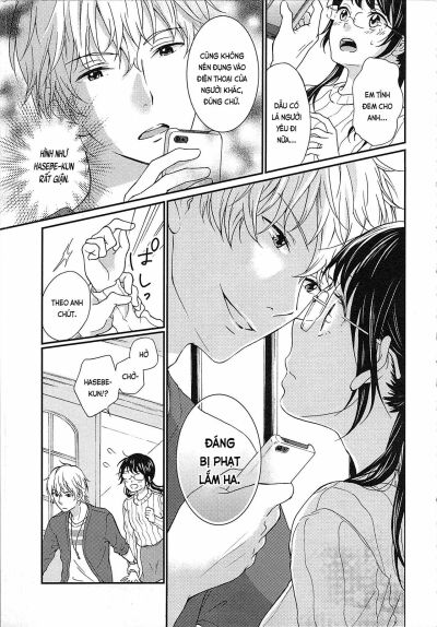 hai-chung-ta-hay-cung-tao-ra-nao-chap-2-18 integer