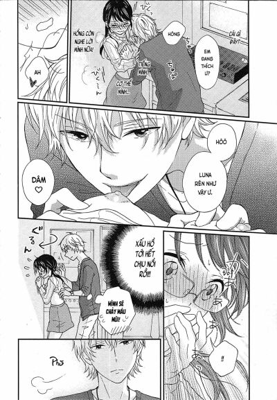 hai-chung-ta-hay-cung-tao-ra-nao-chap-3-1 integer