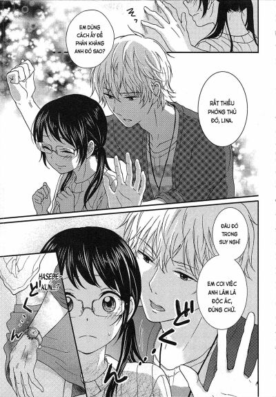 hai-chung-ta-hay-cung-tao-ra-nao-chap-3-2 integer