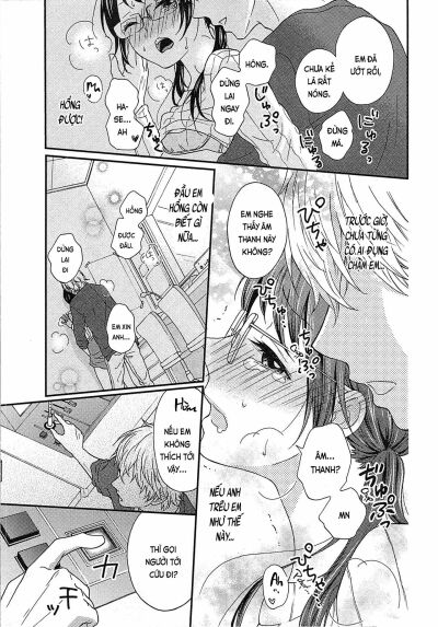 hai-chung-ta-hay-cung-tao-ra-nao-chap-3-4 integer