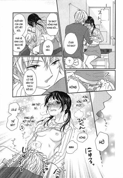 hai-chung-ta-hay-cung-tao-ra-nao-chap-3-8 integer