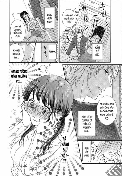 hai-chung-ta-hay-cung-tao-ra-nao-chap-3-11 integer