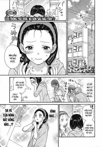 hai-chung-ta-hay-cung-tao-ra-nao-chap-3-12 integer