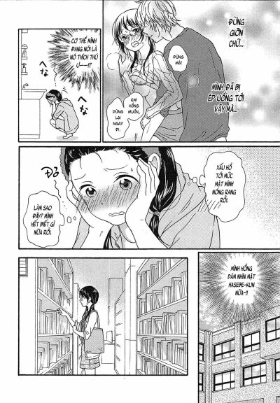 hai-chung-ta-hay-cung-tao-ra-nao-chap-3-13 integer