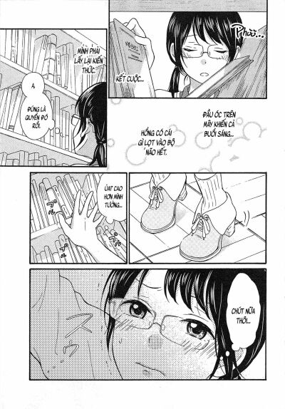 hai-chung-ta-hay-cung-tao-ra-nao-chap-3-14 integer