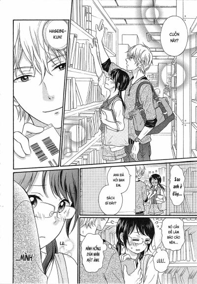 hai-chung-ta-hay-cung-tao-ra-nao-chap-3-15 integer