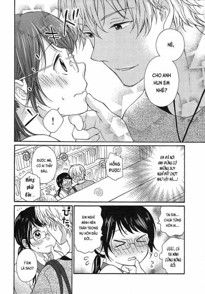 hai-chung-ta-hay-cung-tao-ra-nao-chap-3-17 integer