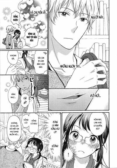 hai-chung-ta-hay-cung-tao-ra-nao-chap-3-16 integer