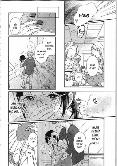 hai-chung-ta-hay-cung-tao-ra-nao-chap-3-7 integer