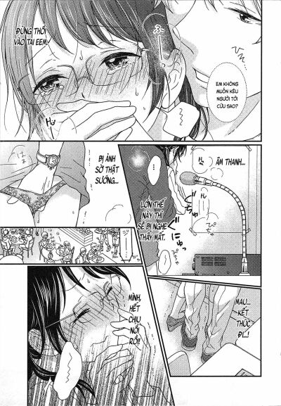 hai-chung-ta-hay-cung-tao-ra-nao-chap-3-6 integer