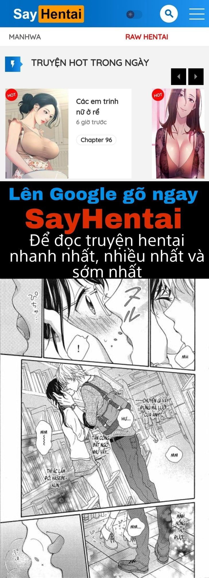 hai-chung-ta-hay-cung-tao-ra-nao-chap-4-0 integer