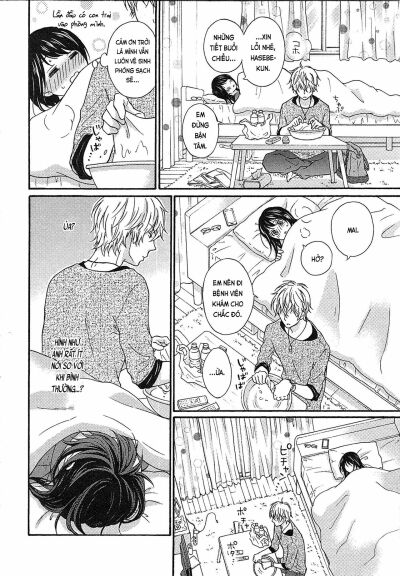 hai-chung-ta-hay-cung-tao-ra-nao-chap-4-3 integer