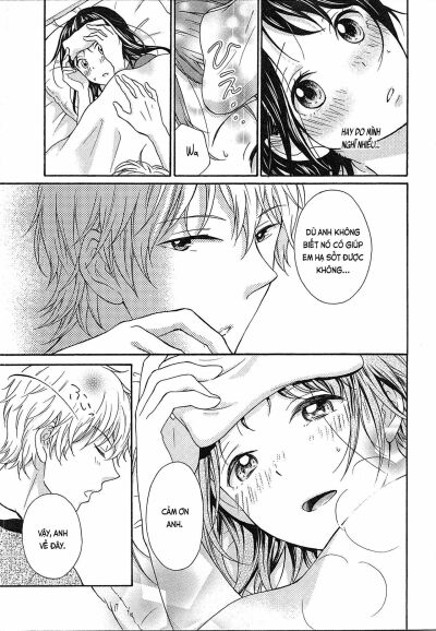 hai-chung-ta-hay-cung-tao-ra-nao-chap-4-4 integer