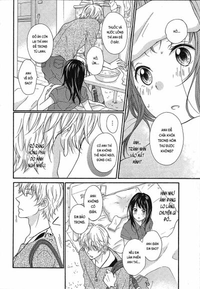 hai-chung-ta-hay-cung-tao-ra-nao-chap-4-5 integer