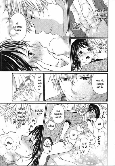 hai-chung-ta-hay-cung-tao-ra-nao-chap-4-10 integer