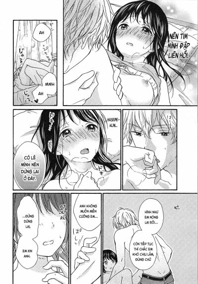 hai-chung-ta-hay-cung-tao-ra-nao-chap-4-11 integer