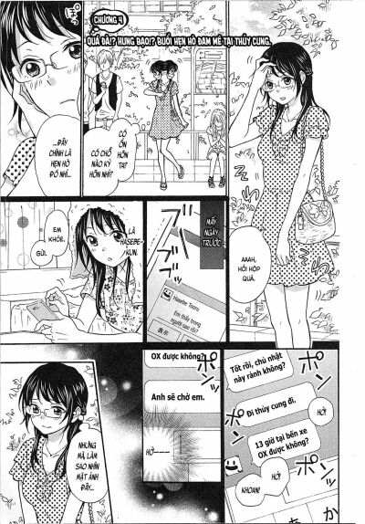 hai-chung-ta-hay-cung-tao-ra-nao-chap-4-16 integer