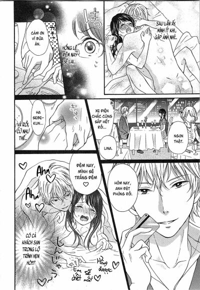 hai-chung-ta-hay-cung-tao-ra-nao-chap-4-17 integer