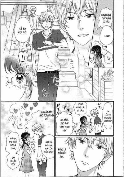 hai-chung-ta-hay-cung-tao-ra-nao-chap-4-18 integer