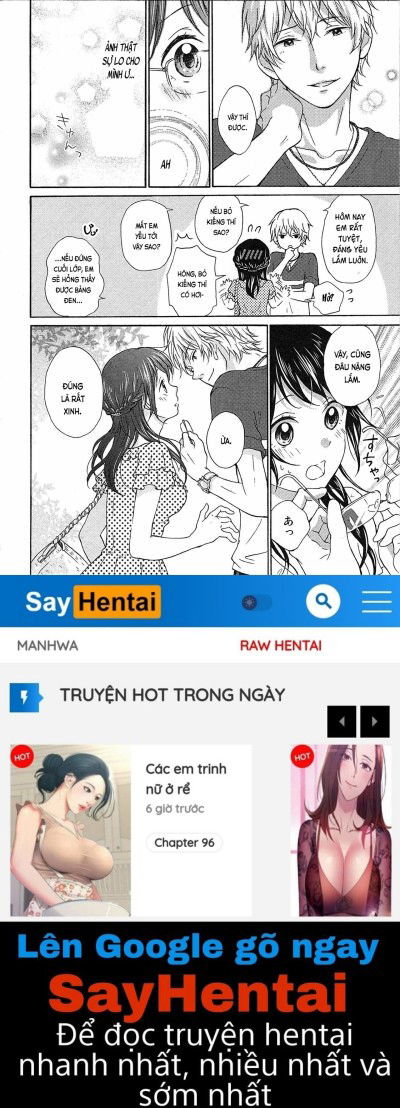 hai-chung-ta-hay-cung-tao-ra-nao-chap-4-19 integer