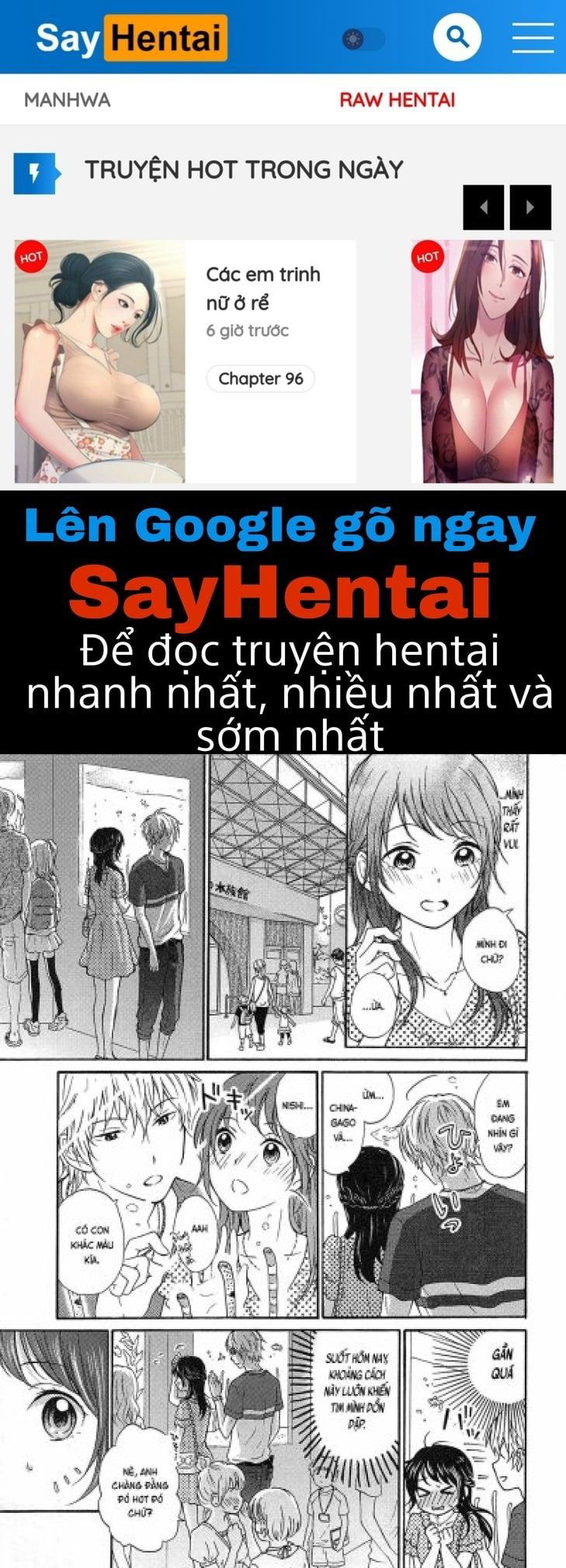 hai-chung-ta-hay-cung-tao-ra-nao-chap-5-0 integer