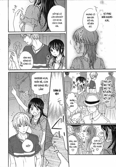 hai-chung-ta-hay-cung-tao-ra-nao-chap-5-1 integer