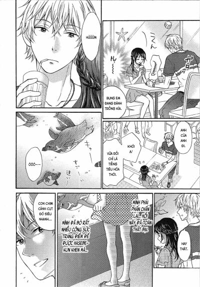 hai-chung-ta-hay-cung-tao-ra-nao-chap-5-3 integer