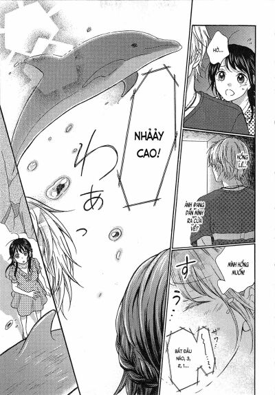 hai-chung-ta-hay-cung-tao-ra-nao-chap-5-6 integer