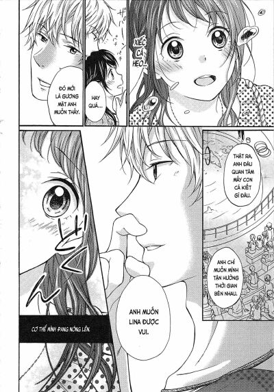 hai-chung-ta-hay-cung-tao-ra-nao-chap-5-7 integer